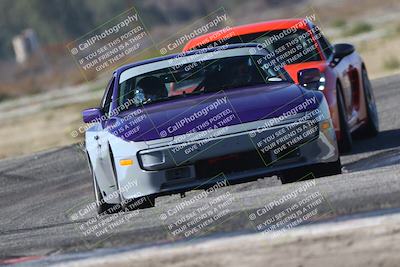 media/Oct-18-2025-Speed Ventures (Sat) [[8b3b7cf525]]/Yellow/Session 3 (Sunset)/